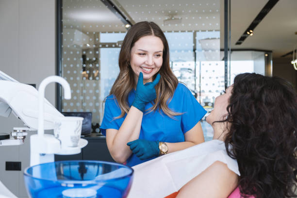 Best Root Canal Treatment  in Jasper, AL
