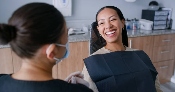 Advanced Technology for Better Dental Care in Jasper, AL