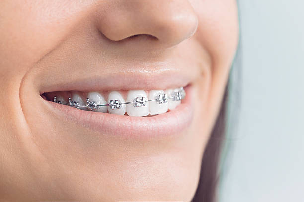 Jasper, AL Dental Services Company