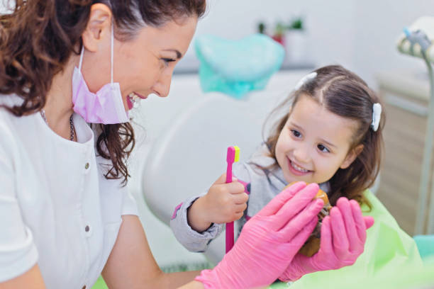Best General Dentistry  in Jasper, AL